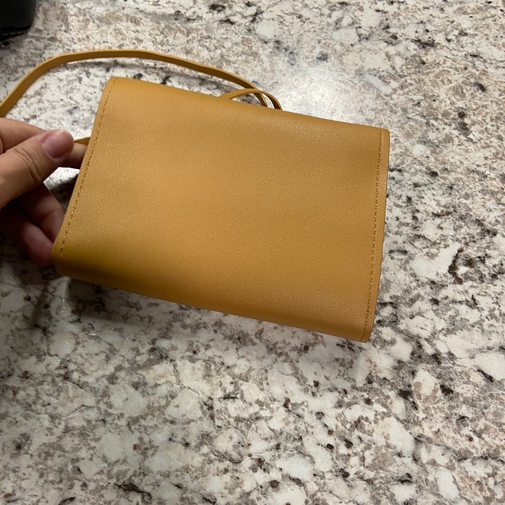 Makeup Case - Picture 4 of 6